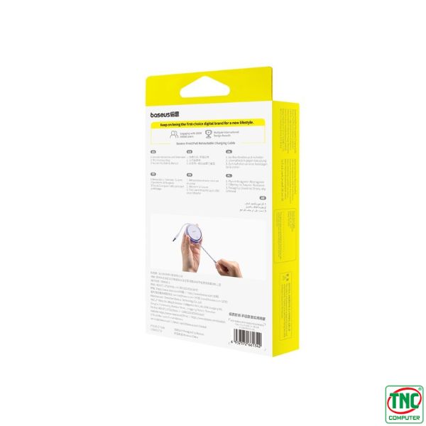 product-tab-9