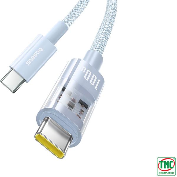 product-tab-2
