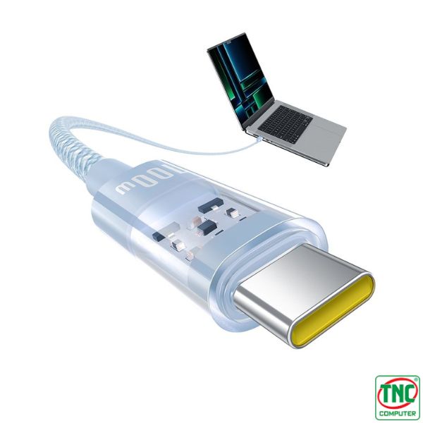 product-tab-3