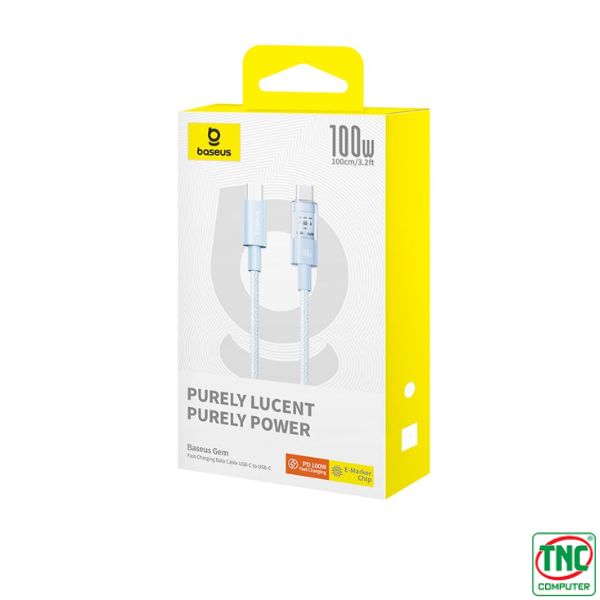 product-tab-6