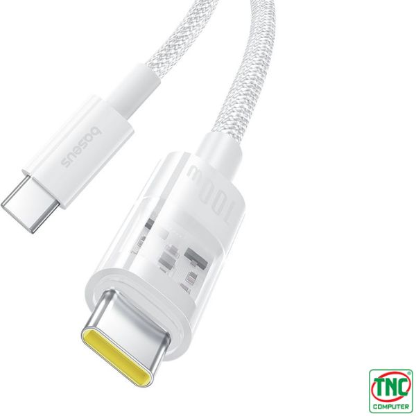 product-tab-2