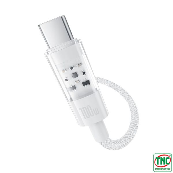 product-tab-3