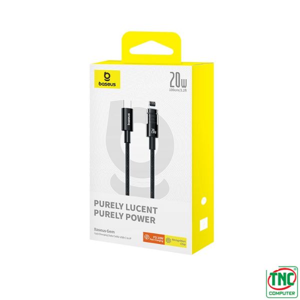 product-tab-5