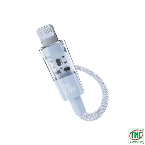product-tab-2