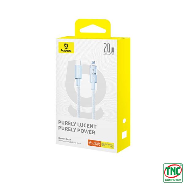 product-tab-5