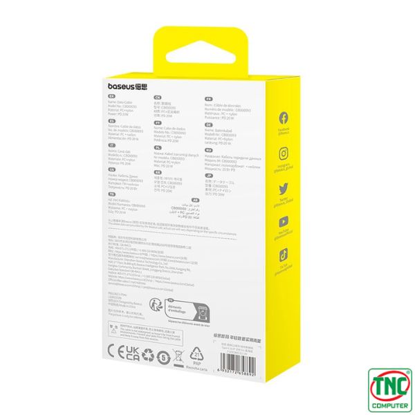 product-tab-6