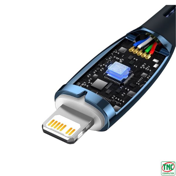 product-tab-3