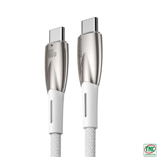 product-tab-3