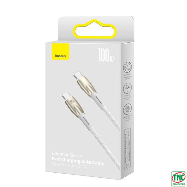 product-tab-6