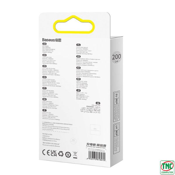 product-tab-7