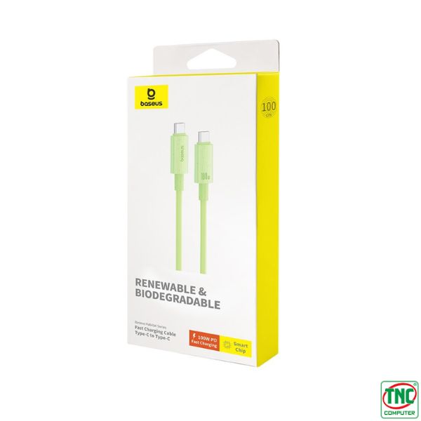 product-tab-6