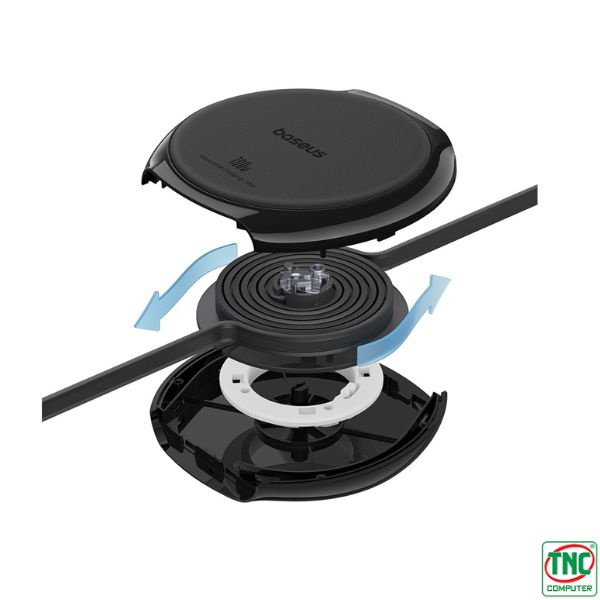 product-tab-2