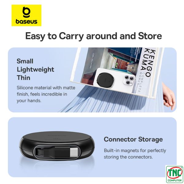 product-tab-4