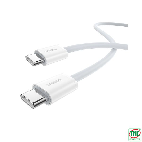 product-tab-2