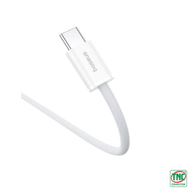 product-tab-3