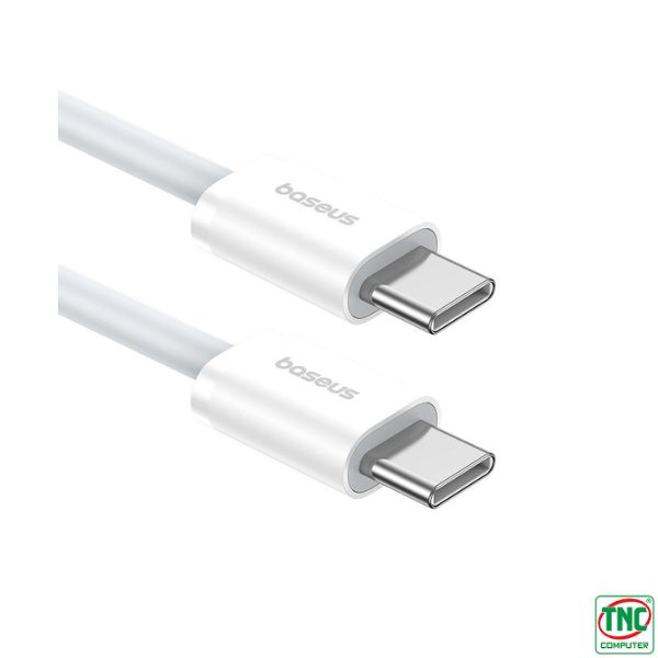 product-tab-4