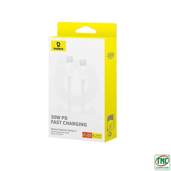 product-tab-6