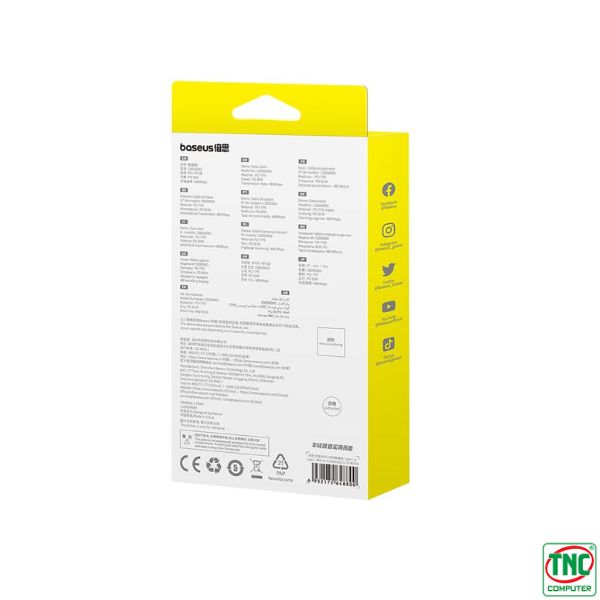 product-tab-7