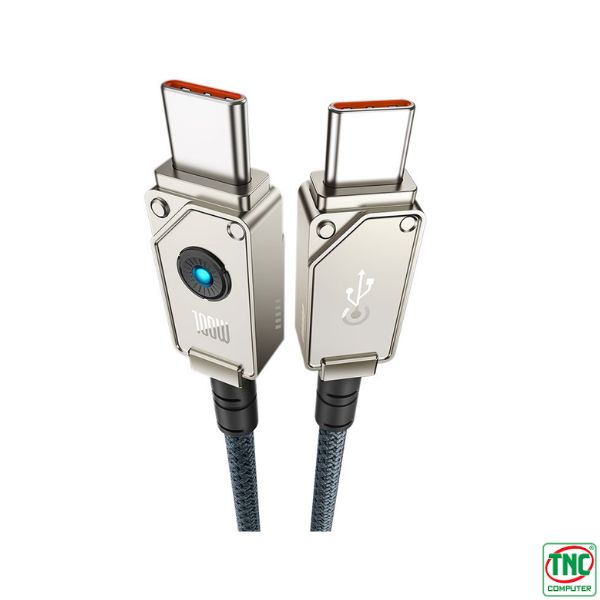 product-tab-4