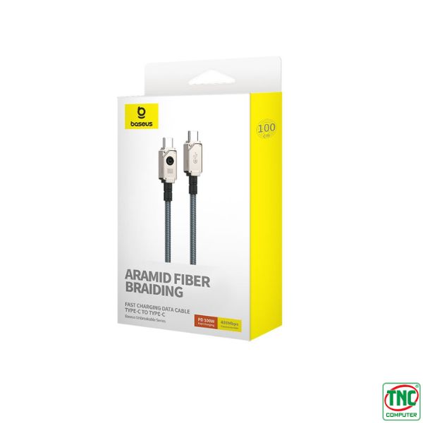 product-tab-7