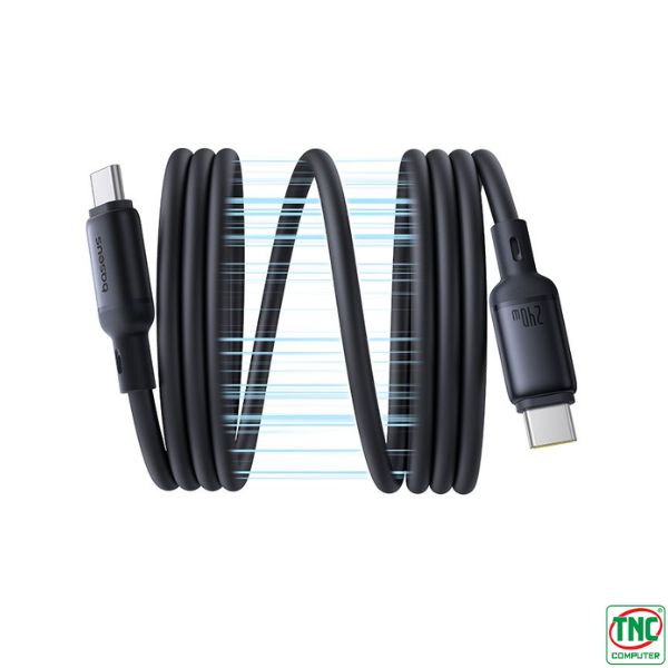 product-tab-2