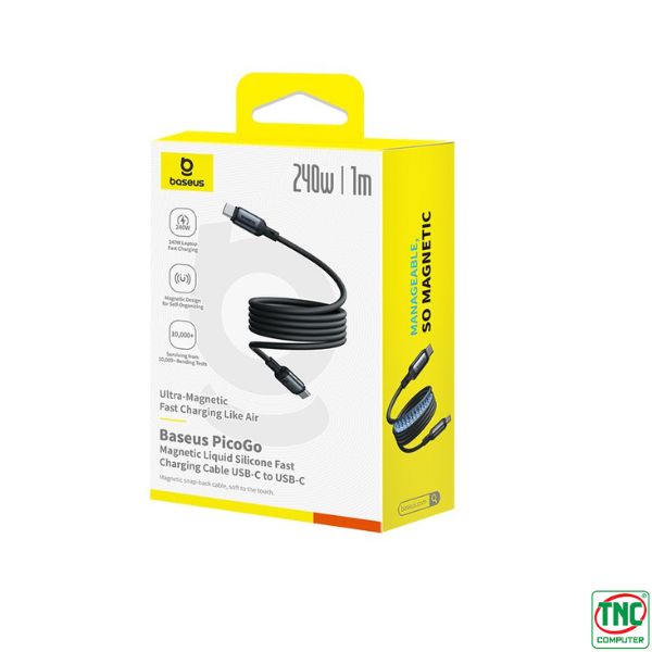 product-tab-6