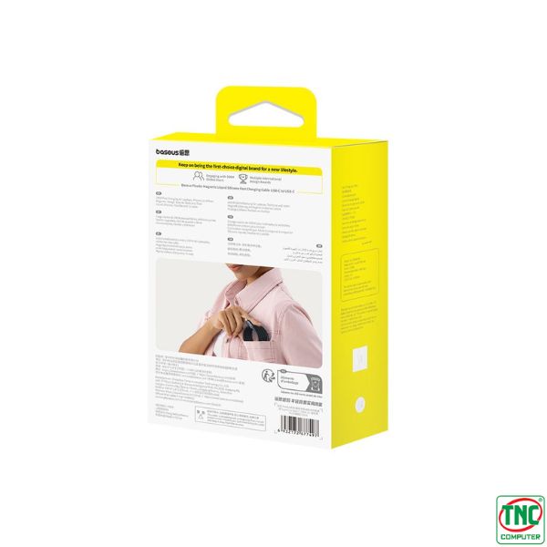 product-tab-7