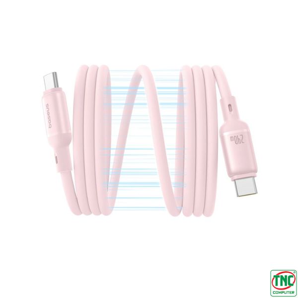 product-tab-2