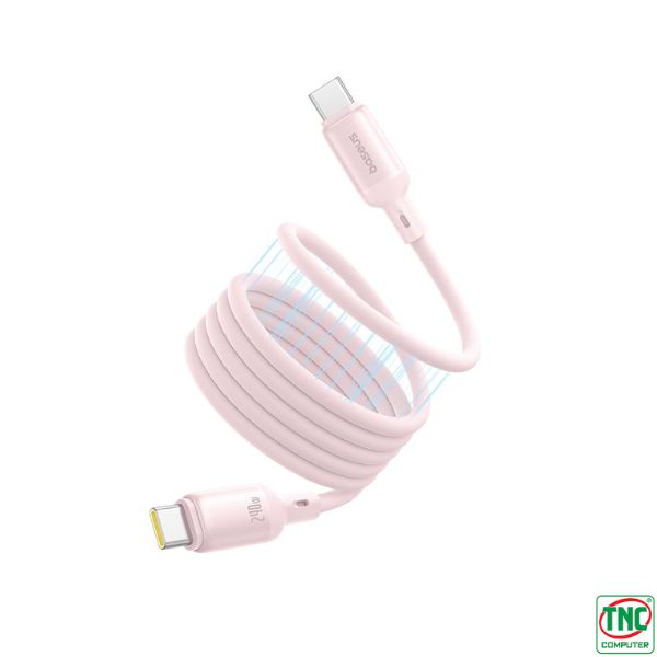 product-tab-4
