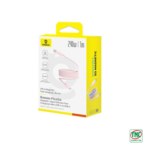 product-tab-5