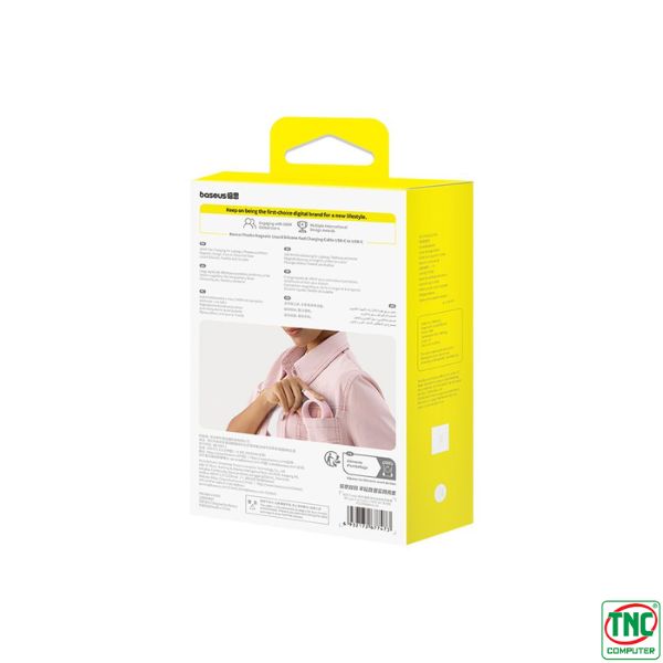 product-tab-6