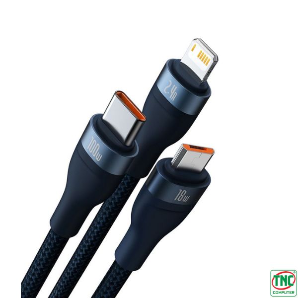 product-tab-3