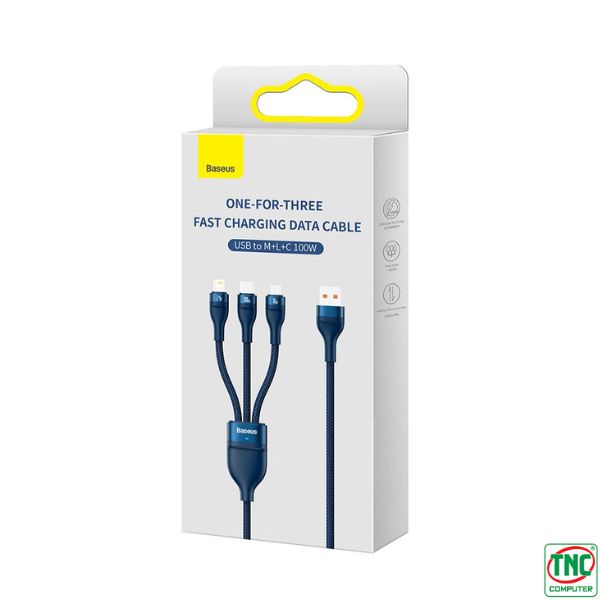 product-tab-5