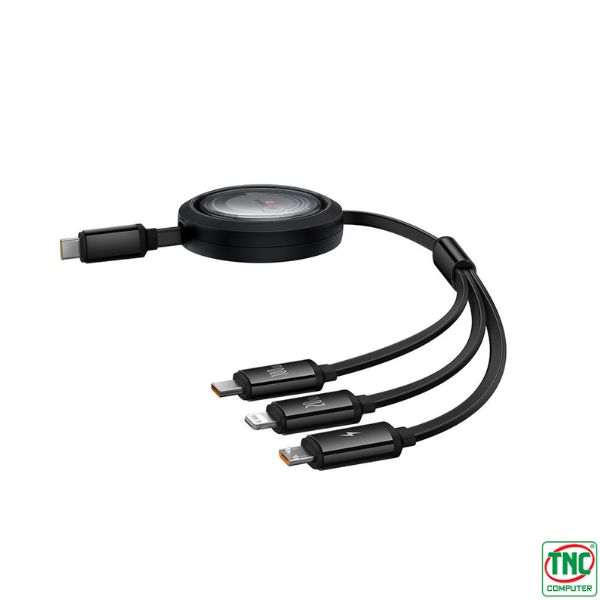 product-tab-2