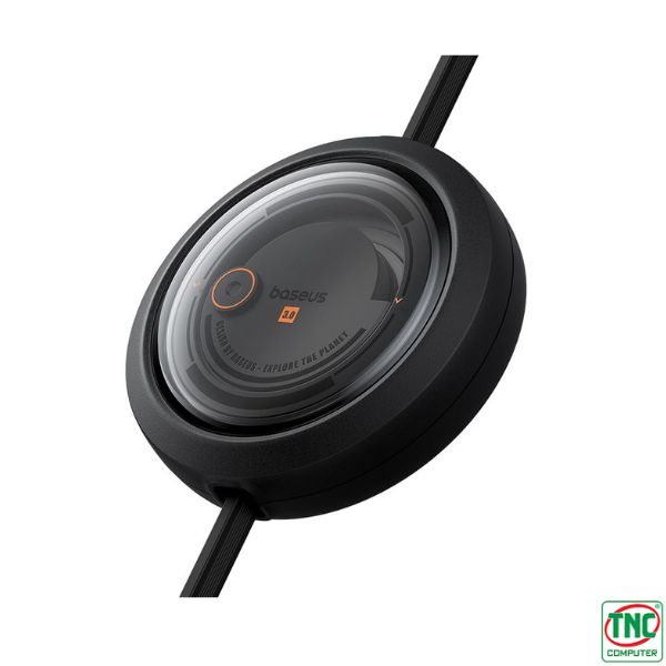 product-tab-3