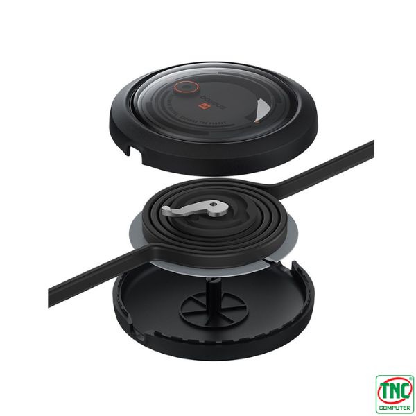 product-tab-4