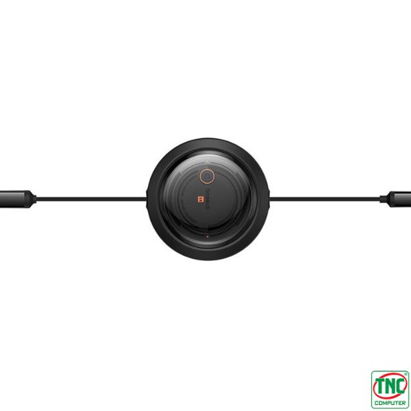 product-tab-5