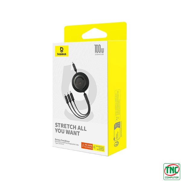 product-tab-6