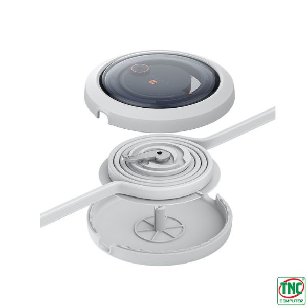 product-tab-3