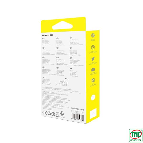 product-tab-6