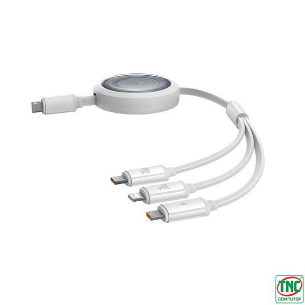 product-tab-2