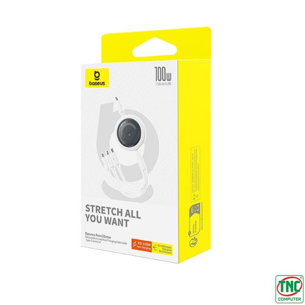 product-tab-5