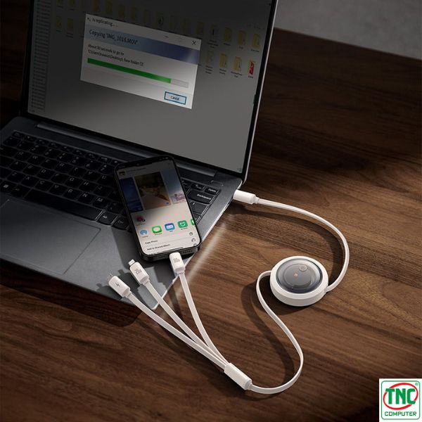 product-tab-7