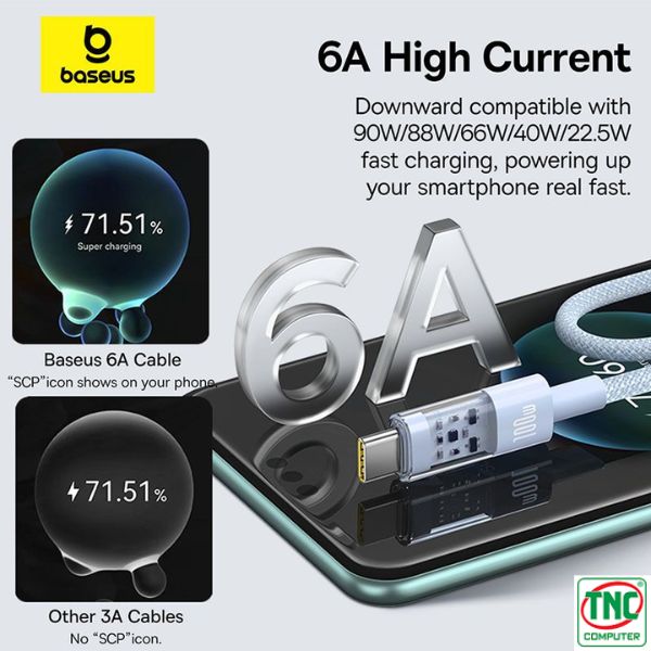 product-tab-6