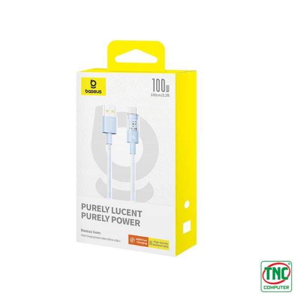 product-tab-7