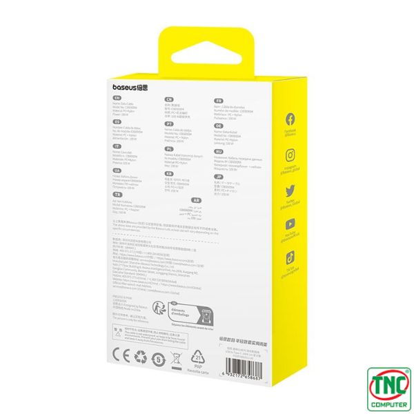 product-tab-8