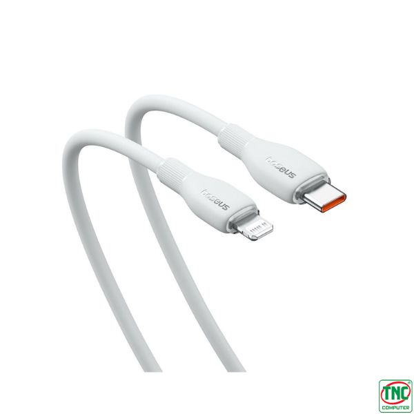 product-tab-2