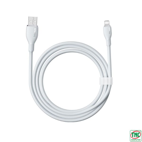 product-tab-4