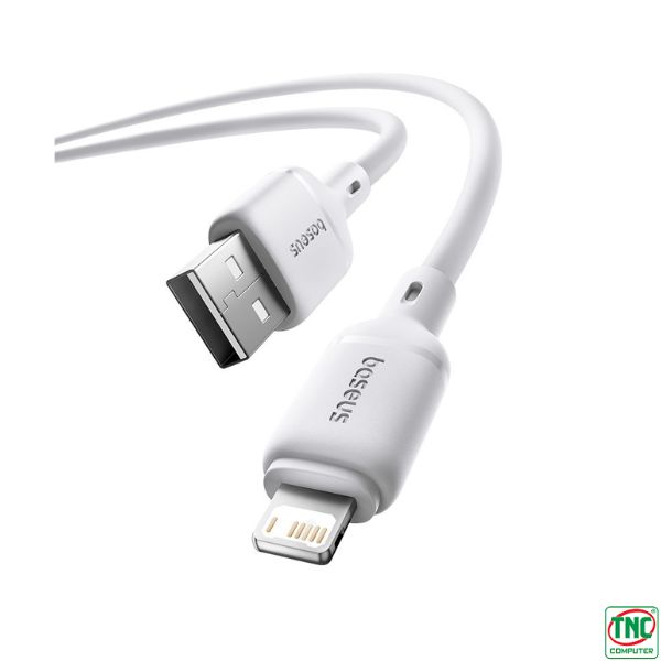 product-tab-2