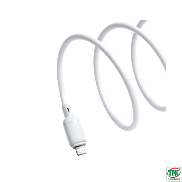 product-tab-3